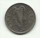 1971 - Irlanda 5 Pence      ---- - Irlanda