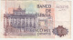 Billet - Espagne - 5000 Pesetas - 1979 N° 5F8075893 - [ 4] 1975-… : Juan Carlos I