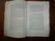 Delcampe - 1861 Les INSECTES NUISIBLES Arbres Fruitiers Et Plantes Par Ch. Goureau Sté Entomologique France (dédicace De L'auteur) - Livres Dédicacés