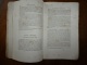 Delcampe - 1861 Les INSECTES NUISIBLES Arbres Fruitiers Et Plantes Par Ch. Goureau Sté Entomologique France (dédicace De L'auteur) - Livres Dédicacés