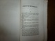 Delcampe - 1861 Les INSECTES NUISIBLES Arbres Fruitiers Et Plantes Par Ch. Goureau Sté Entomologique France (dédicace De L'auteur) - Livres Dédicacés