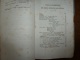 Delcampe - 1861 Les INSECTES NUISIBLES Arbres Fruitiers Et Plantes Par Ch. Goureau Sté Entomologique France (dédicace De L'auteur) - Livres Dédicacés
