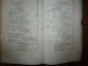 Delcampe - 1861 Les INSECTES NUISIBLES Arbres Fruitiers Et Plantes Par Ch. Goureau Sté Entomologique France (dédicace De L'auteur) - Livres Dédicacés