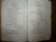 Delcampe - 1861 Les INSECTES NUISIBLES Arbres Fruitiers Et Plantes Par Ch. Goureau Sté Entomologique France (dédicace De L'auteur) - Livres Dédicacés