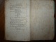 Delcampe - 1861 Les INSECTES NUISIBLES Arbres Fruitiers Et Plantes Par Ch. Goureau Sté Entomologique France (dédicace De L'auteur) - Livres Dédicacés