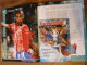 MAGAZINE FOOT - HORS-SERIE NICE-MATIN/VAR-MATIN  - EURO 2008 - 52 Pages + Programme Détachable - Boeken