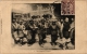 1 PC Les Supplices Chinois - 30 Oct 1912 - Cachet Postale NR 1 - LIOU-SEU , TIEN-TSIN - China
