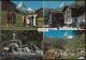 Switzerland 1973, Card Zermatt To Wien - Storia Postale