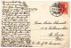 Gummersbach 1908 Postcard - Gummersbach