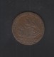 Liverpool Halfpenny 1791 - Andere & Zonder Classificatie