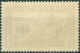 MAROCCO, MAROC, COLONIA FRANCESE, FRENCH COLONY, 1933,  NUOVO,  (MNG), Scott 124, YT 128, Michel 93 - Ongebruikt