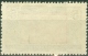 MAURITANIA, COLONIA FRANCESE, FRENCH COLONY, 1922, FRANCOBOLLO NUOVO (MNG), Scott 22 - Unused Stamps