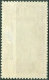 GUINEA FRANCESE, FRENCH GUINEA, COLONIA FRANCESE, FRENCH COLONY, 1913-1933,  NUOVO, SENZA GOMMA (MNG), Scott 63 - Unused Stamps