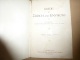 1912  Guide To ZURICH And ENVIRONS : - Tourisme