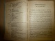 Delcampe - 1929  SCIENCES Et Enseignement Ménager Cours Moyen De Jeunes Filles: Agriculture,Horticulture, Hygiène,Puéricu T - 1901-1940