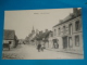 41) Droué - Rue St-nicolas   - Année  -  EDIT - Yson - Droue