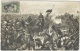 Greece 1914 Bulgarian Occupation Of Komotini - Gümüldjina - Giumulzina