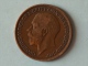 Grande-Bretagne 1 Penny 1919 - D. 1 Penny