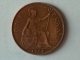 Grande-Bretagne 1 Penny 1936 - D. 1 Penny