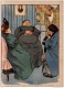 REVUE LE RIRE - JANVIER 1897 -  N° 116 - CIVILISA TION - ILLUSTREE PAR METIVET , HUAR - Revistas - Antes 1900