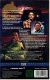 VHS Video  ,  INDEPENDENCE  DAY ,  Mit :  	Will Schith , Goldblum Jeff   -  Von 1997 - Classic