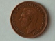 Grande-Bretagne 1 Penny 1945 - D. 1 Penny