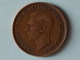 Grande-Bretagne 1 Penny 1946 - D. 1 Penny