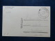 50/603     CP   POUR LA FRANCE  1948 - Lettres & Documents