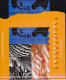 LIVRE 196 PAGES Avec RARE BLOC GOMME KANDINSKY - YVERT N°3585 ** - VENDU 60 EUROS En 2004 - Unused Stamps
