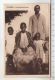 Zambèze - Une Famille Chrétienne - Zambia