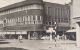 ÄLTERE POSTKARTE ENSCHEDE STADION Stadium Stade Nederland Netherlands Niederlande Holland Pays-Bas Postcard - Enschede