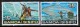 SAMOA    Scott # 433-6**  VF MINT NH - Samoa (Staat)