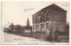 76 - SAINT-NICOLAS-DE-LA-TAILLE - La Mairie Et L'Ecole - EM 1080 - Sonstige & Ohne Zuordnung