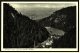 Blick Von Oybin Nach Zittau -  Ansichtskarte Ca.1943    (1916) - Oybin