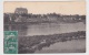 (RECTO / VERSO) PONT DE L' ARCHE EN 1911 - VUE PRISE DU PONT - Pont-de-l'Arche