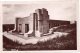 VERDUN - La Tranchée Des Baïonnettes - Monument Du à La Générosité De M.C.F. RAUD Citoyen Américain-13.41 - War Memorials
