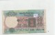 Billets - B887 - Yougoslavie   - Billet 5 Rupees ( Type, Nature, Valeur, état... Voir 2scans) - Inde