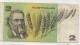 Billets - B892 - Australie    - Billet 2 Dollars ( Type, Nature, Valeur, état... Voir 2scans) - Autres & Non Classés