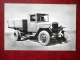 ZIS-5B - Russia , 1942-1946 - Old Cars - Truck - 1984 - Russia USSR - Unused - Vrachtwagens En LGV