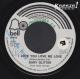 Gary GLITTER - I Love You Love Me Love/Hands Up! It's A Stick Up - Disco, Pop