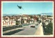 PORTUGAL - SPORT - CIRCUITO INTERNACIONAL  DE VILA REAL(1931-1991) - 50S PC. - Vila Real