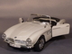 Burago 18-43200, BMW 507, 1:32 - Scale 1:32