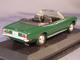 Yatming 94243, Chevrolet Corvair Monza, 1969, 1:43 - Yat Ming