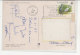 PO9919B# SEYCHELLES - MAHE - PORT LAUNAIS   VG 1985 - Seychellen