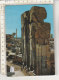 PO9946B# IRAN - SHIRAZ - PERSPOLIS   VG 1971 - Iran