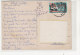 PO9971B# NIGERIA - LAGOS LAGOON  VG 1981 - Nigeria