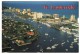 FT.LAUDERDALE,FLORIDA / WITH BERMUDA THEMATIC STAMP-SHIP - Fort Lauderdale