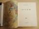 Collection L'Univers Des Formes - André Parrot - ASSUR - 1961 - Arqueología