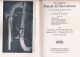 "The Book Of Pistols & Revolvers", W.H.B. Smith (1962), 13 Chapitres, 744 Pages, Edit. Stackpole, 15,5 Cm Sur 23,5 Cm... - Books On Collecting