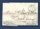 Brief Van Aachen Naar Oyonnax 16/07/1860 (GA9663) - Sonstige & Ohne Zuordnung